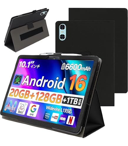 Amazon.co.jp: For WINMIQ P10 / Teclast P33 / Svitoo P10 / TAB_P10